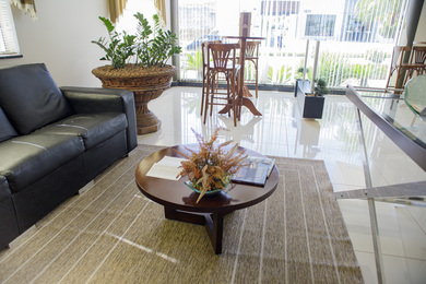 Foto HALL E RECEPCAO (9).jpg